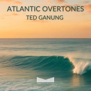 Atlantic Overtones