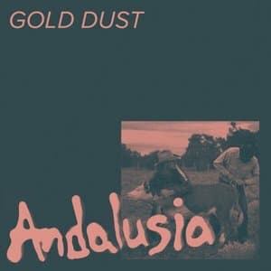 Andalusia