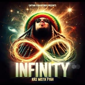 INFINITY