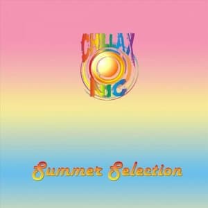 Summer Selection