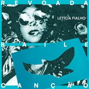 Revoada Baile Cancao