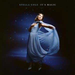 Its Magic