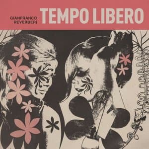 Tempo Libero