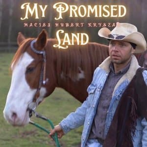 My Promised Land