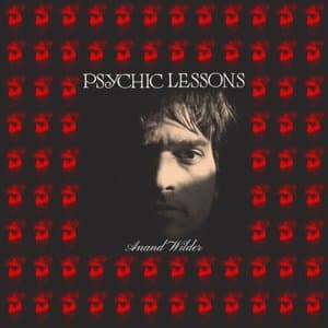 Psychic Lessons
