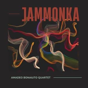 Jammonka