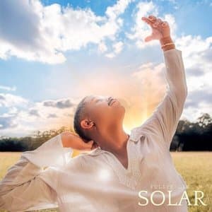 Solar