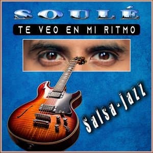 Te veo En Mi Ritmo