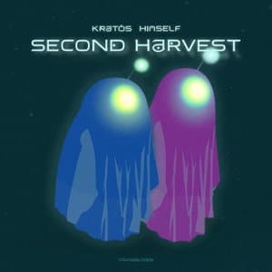 Second Harvest