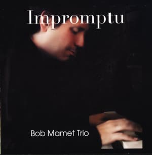 Impromptu