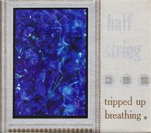 Tripped Up Breathing