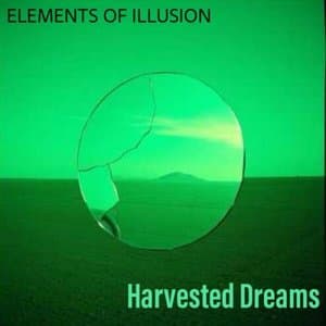 Harvested Dreams