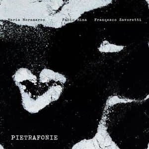 Pietrafonie
