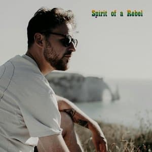 Spirit of a Rebel