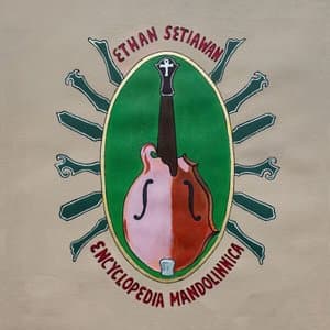 Encyclopedia Mandolinnica