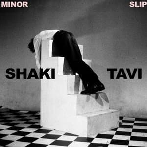 Minor Slip