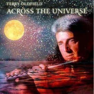 Across The Universe