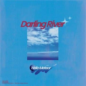 Darling River