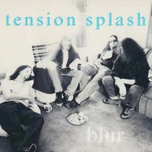 Blur