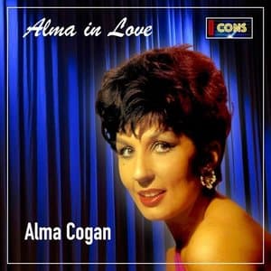 Alma In Love (Remaster)