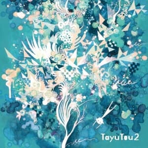 TayuTou 2