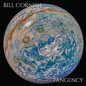 Tangency