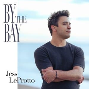 BY THE BAY