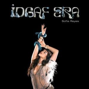 IDGAF ERA