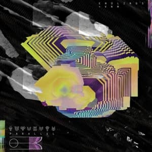 PARALLEL 03