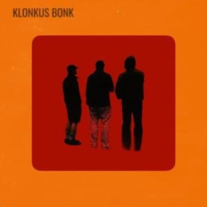Klonkus Bonk