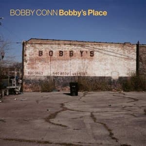 Bobbys Place (Side A)