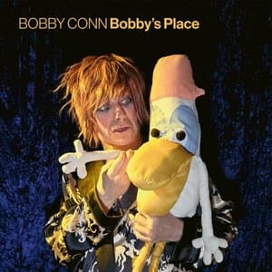 Bobbys Place (Side One)