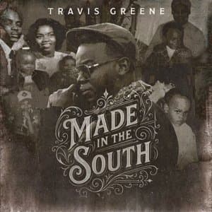 Made In The South
