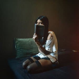 Nightwriter