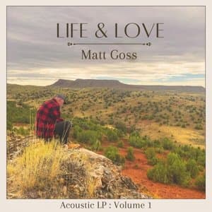 Life & Love