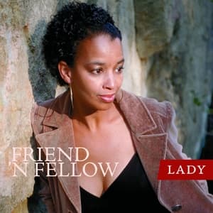 Lady