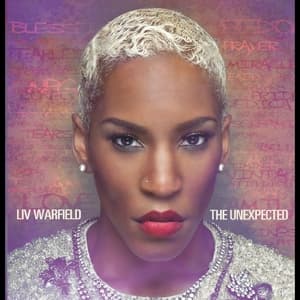 The Unexpected