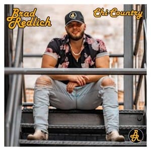Chi-Country (The Album)