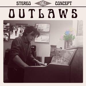Outlaws