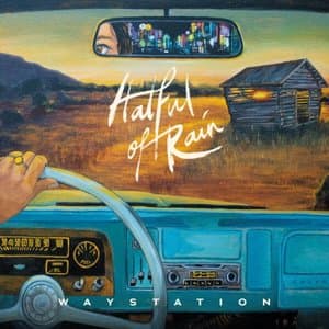 Waystation