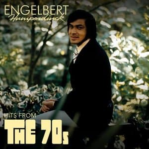 Hits From The 70s