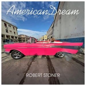 American Dream