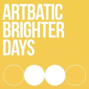 Brighter Days