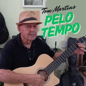 Pelo Tempo