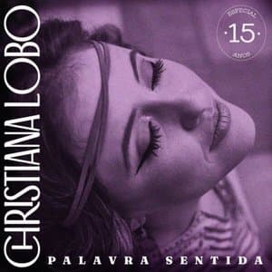 Palavra Sentida