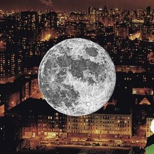 Psychic Readings