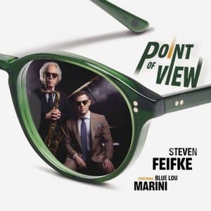 Point of View