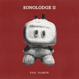 Sonolodge II