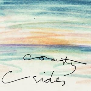 C Sides