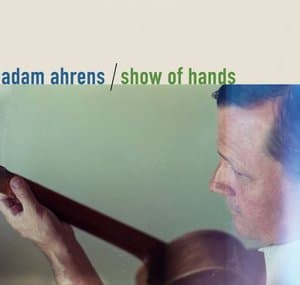 Show of Hands